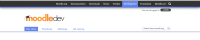 secondary-menu-dev-2.png