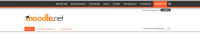secondary-menu-net-3.png