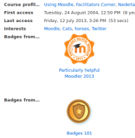 profile fields.png