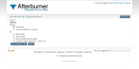 MDL-40652-Afterburner.jpg