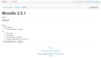 MDL-40652-Clean.jpg