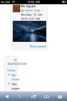 photo.PNG