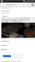 2013-07-15_10-47-24.png