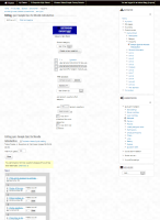quiz edit page.PNG