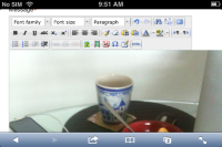 cup.PNG