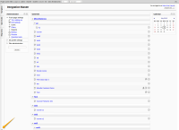 bonfire-screenshot-20130717-104517-357.png