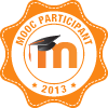 study7j-orange.png