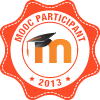 study7j-redorange.png