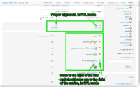bonfire-screenshot-20130717-171027-403.png