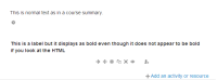 labelCLEAN.png