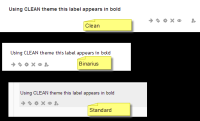 CleanLabel.png