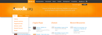 tertiary-menu-org-dropdown-homepage-2.png