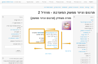 bonfire-screenshot-20130719-165016-369.png
