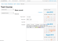 Calendar_new-clean.png