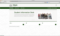 Screen Shot 2013-07-21 at 16.57.28.png