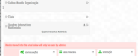 MoodlePT---Comunidade-Moodle-Portuguesa.png