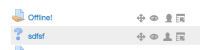 groups.png