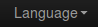 lang menu in clean.png