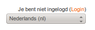 lang menu.png