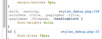 Screen Shot 2013-07-23 at 1.02.39 PM.png