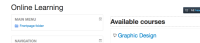 Screen Shot 2013-07-23 at 1.02.36 PM.png