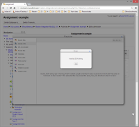 Error shown.jpg