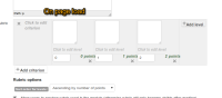 bonfire-screenshot-20130724-102534-632.png