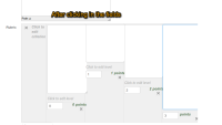 bonfire-screenshot-20130724-102621-120.png