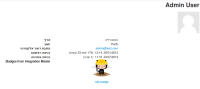 profile.png
