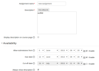ChromeCheckbox.png
