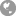 publish.png