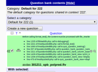 debugging_using_embedded.png
