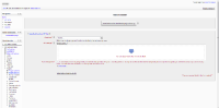 bonfire-screenshot-20130724-183139-767.png