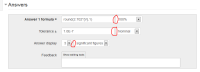 calculated answers clean.PNG