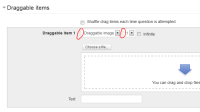 ddimageortext (OU) draggable items clean.PNG