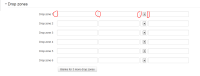 ddimageortext (OU) dropzones clean.PNG