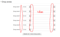 ddmarker (OU) drop zones clean.PNG