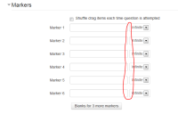 ddmarker (OU) markers clean.PNG