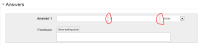 numerical clean.PNG