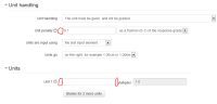 numerical units clean.PNG