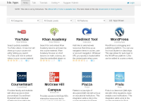 edu apps catalog.jpg
