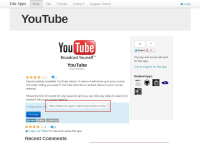 copy tool's configuration url.jpg