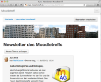 MDL-40722-2.png