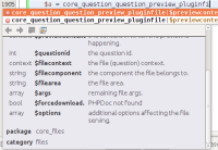 netbeanssshot.png