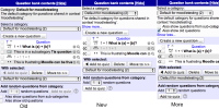 questionbank_quiz_compare.png