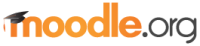logo-org-orange.png