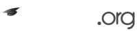 logo-org-white.png