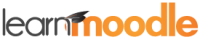 logo-learn-orange.png
