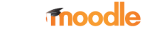 logo-learn-white.png
