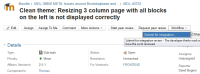 MDL-40722-workflow.jpg